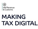 Making-Tax-Digital
