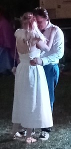 F97D77EC-18A2-40F7-97D7-B67AEC0602A0