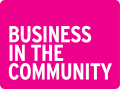 Business in the Community