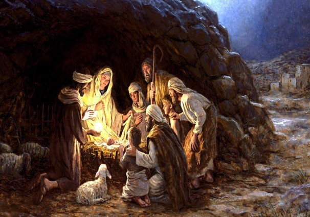 baby-jesus-christmas-nativity-wallpapers-1024x768