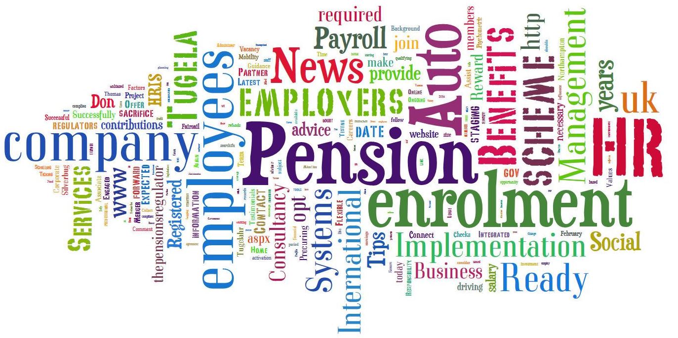 Pensions-AE-Word-Cloud