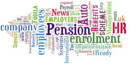 Pensions-AE-Word-Cloud