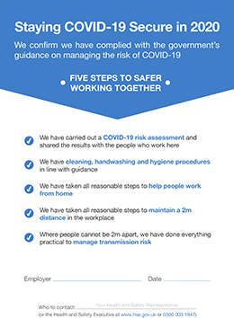 Staying COVIC-19 Secure in 2020.jpg