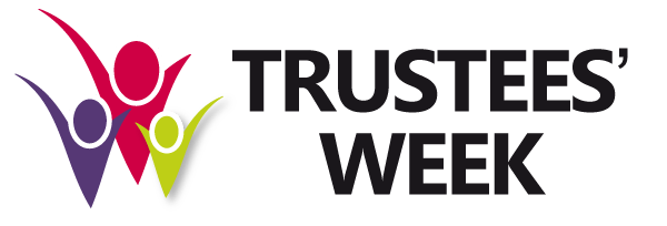 trusteesweekbloglogo