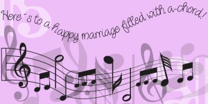 B832A9F2-8271-4679-A3CD-6839DF0223FA