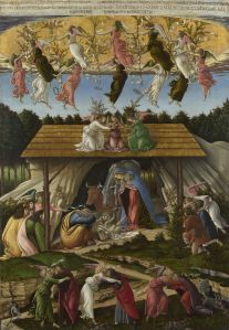 Mystic_Nativity,_Sandro_Botticelli