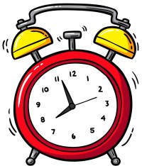 cartoon-alarm-clock-ringing