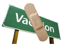 Sick Pay and Holidays jpeg