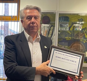 BF220EC6-DB93-4C67-B884-ED172A65A0BF