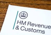 HMRC