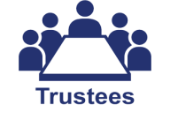 CC903546-E4A0-491B-9E28-17765EEBB663