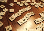 Student-Loans