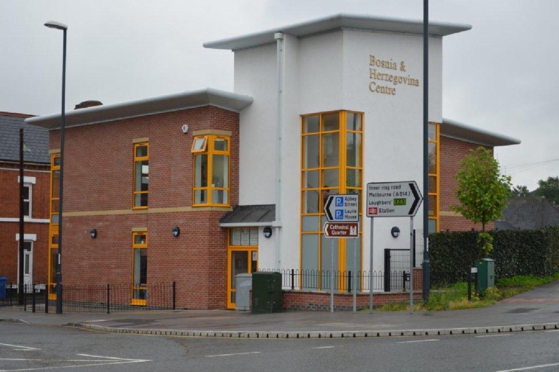 Auto-Enrolment Seminar