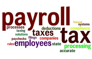 Payroll 21
