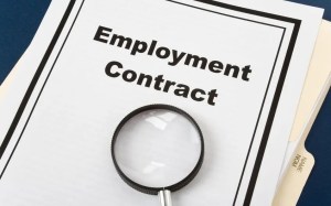 Employment Contract jpeg
