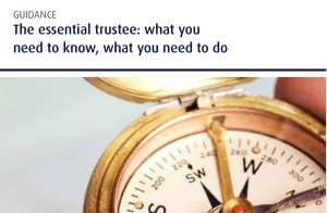 7CF0F4E4-98CB-4DC0-A5EF-6A1ABE6BCA14