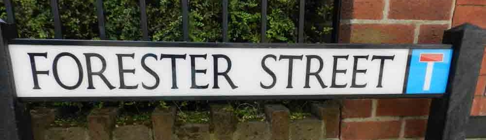 Where to find&nbsp;us