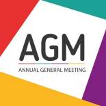 AGM image