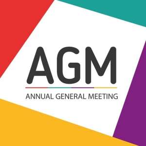 AGM image