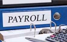 Payroll