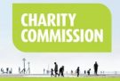 Charity Commission Logo