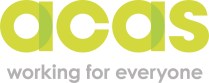 ACAS logo jpeg