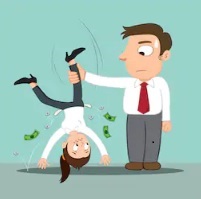 Debtors and Creditors