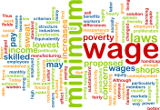 Minimum-Wage-blog